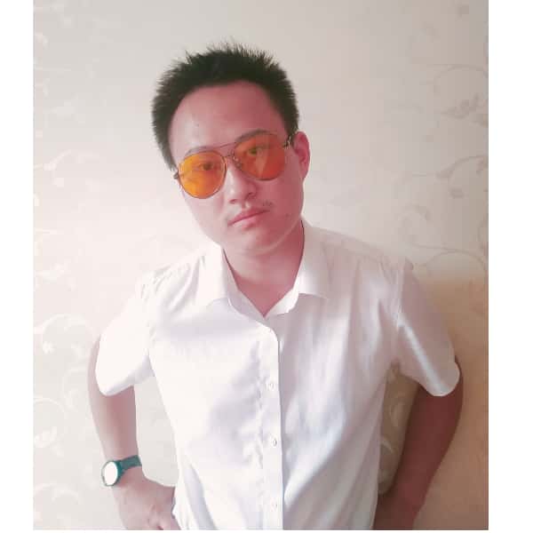 兴安盟征婚相亲网