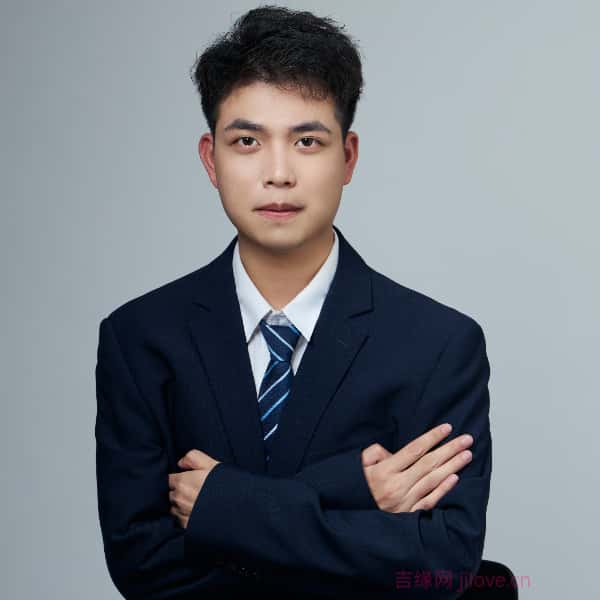 河南26岁单身帅哥真诚找对象-兴安盟征婚相亲网
