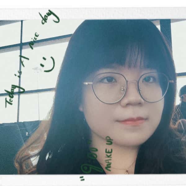 山西29岁单身美女真诚找对象-兴安盟征婚相亲网