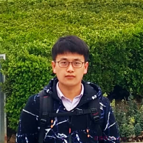 山东28岁单身帅哥真诚找对象-兴安盟征婚相亲网