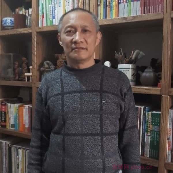 山东58岁单身帅哥真诚找对象-兴安盟征婚相亲网