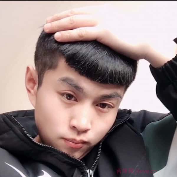 兴安盟征婚相亲网