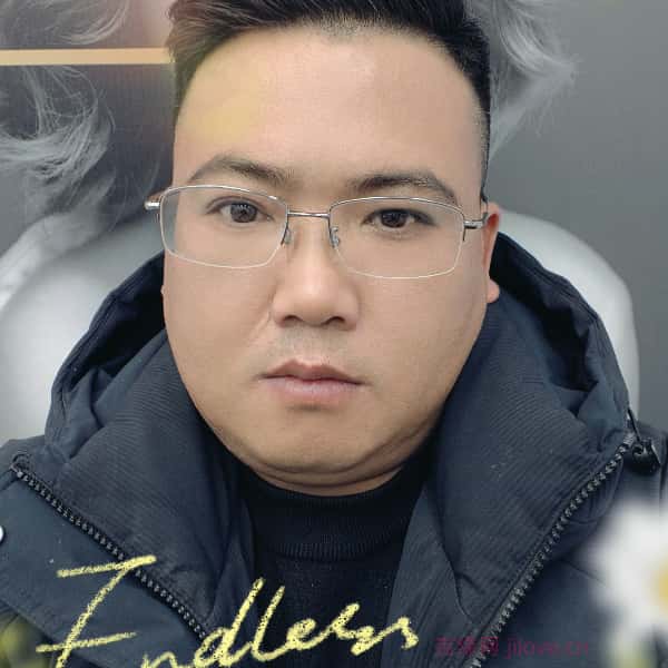 江苏36岁单身帅哥真诚找对象-兴安盟征婚网