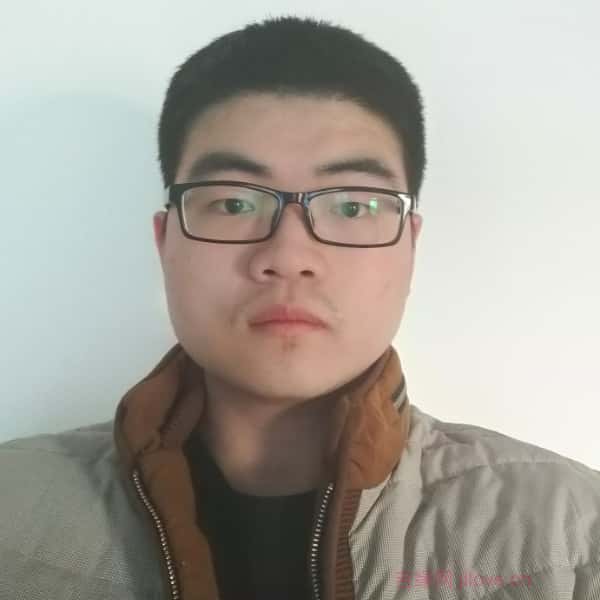 兴安盟征婚相亲网