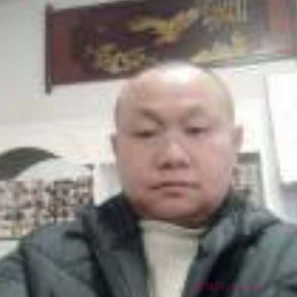 兴安盟征婚相亲网