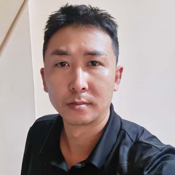 重庆38岁单身帅哥真诚找对象-兴安盟征婚相亲网