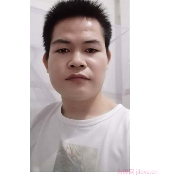 广东33岁单身帅哥真诚找对象-兴安盟征婚相亲网