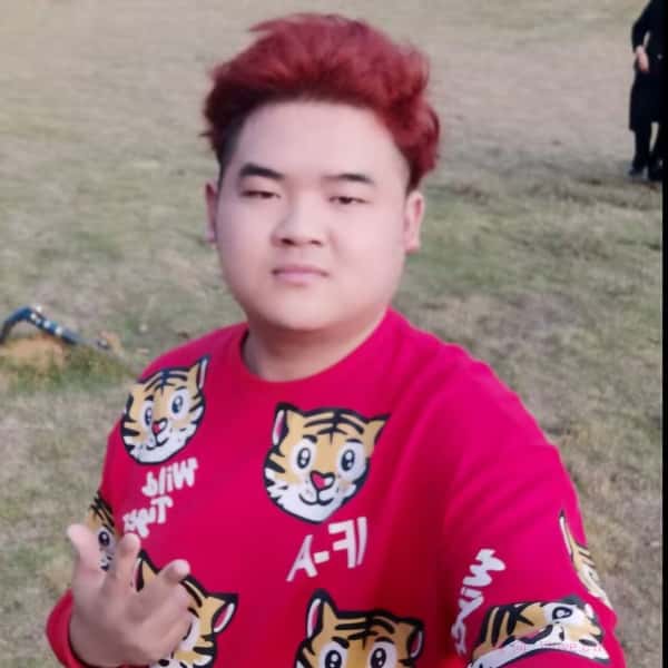 兴安盟征婚相亲网