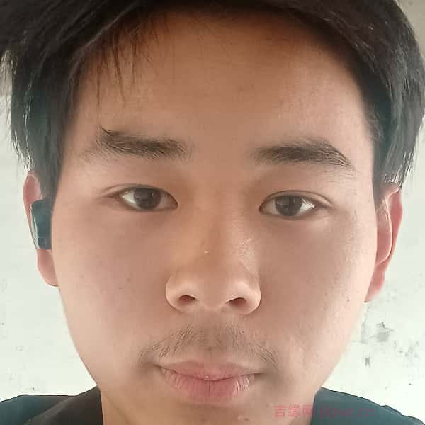 兴安盟征婚相亲网