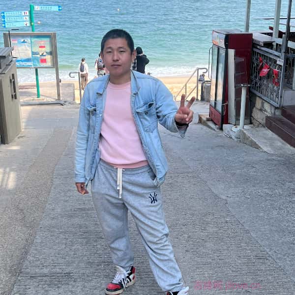 兴安盟征婚网