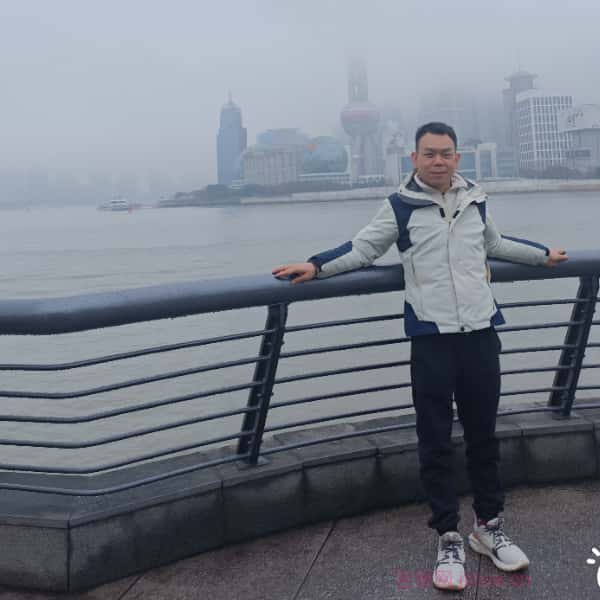 兴安盟征婚相亲网