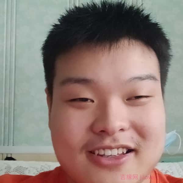 兴安盟征婚相亲网