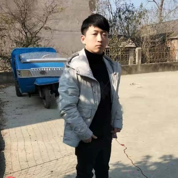 兴安盟征婚相亲网