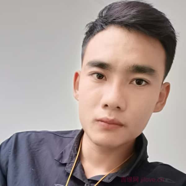 兴安盟征婚相亲网