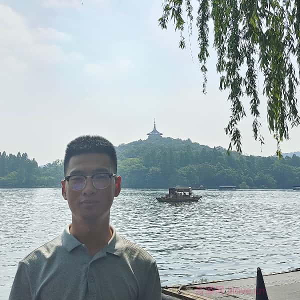 兴安盟征婚相亲网