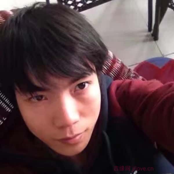 兴安盟征婚相亲网