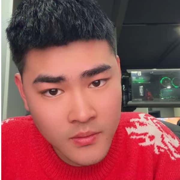 兴安盟征婚相亲网