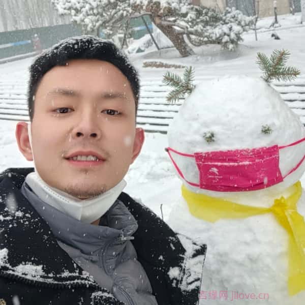 兴安盟征婚相亲网