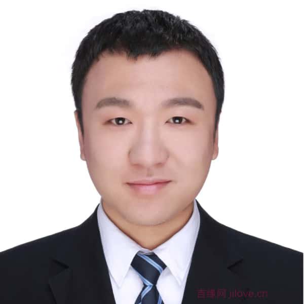 河北34岁单身帅哥真诚找对象-兴安盟征婚相亲网
