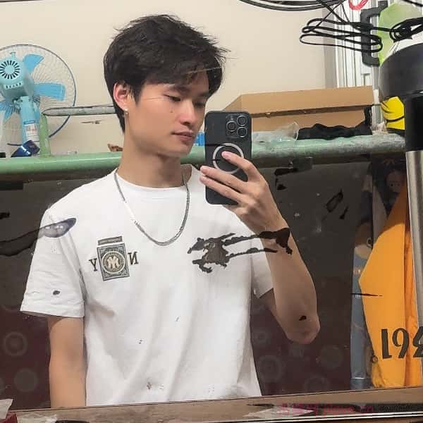 兴安盟征婚相亲网