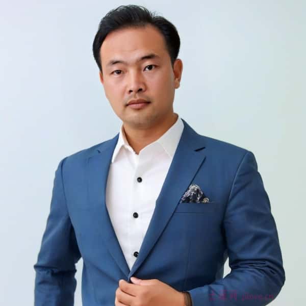 兴安盟征婚相亲网