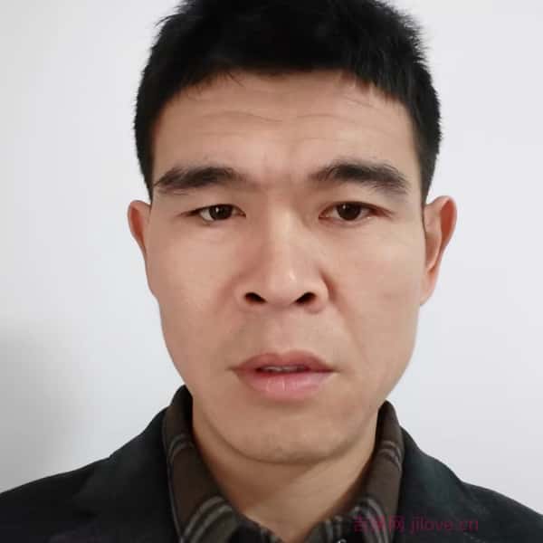 兴安盟征婚相亲网