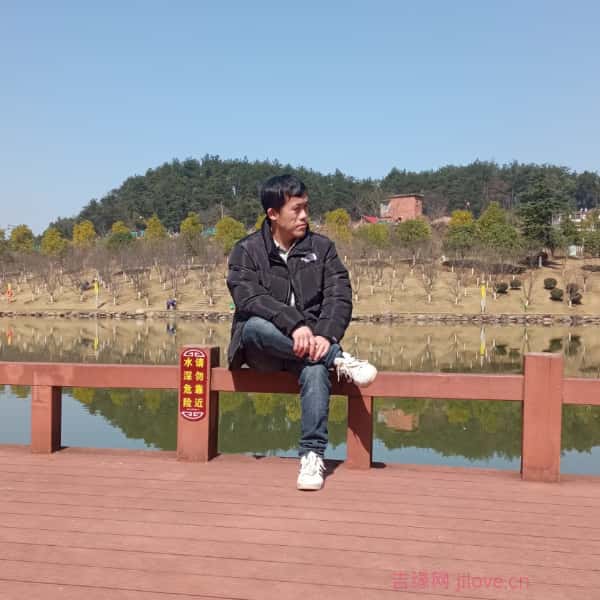兴安盟征婚相亲网