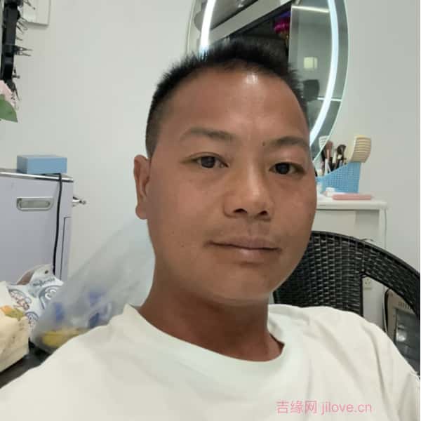 兴安盟征婚网