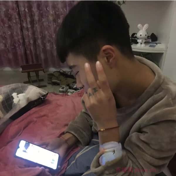 兴安盟征婚相亲网