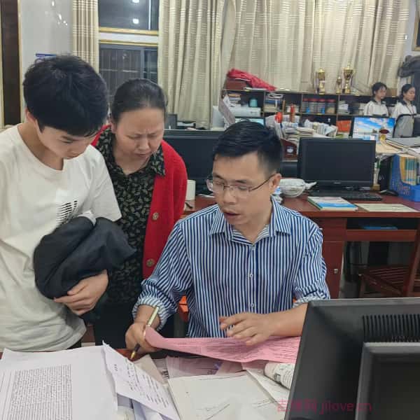 兴安盟征婚相亲网