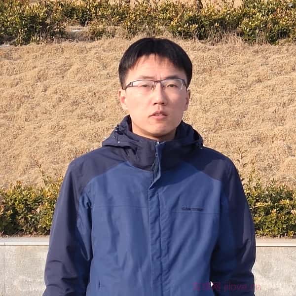 兴安盟征婚相亲网