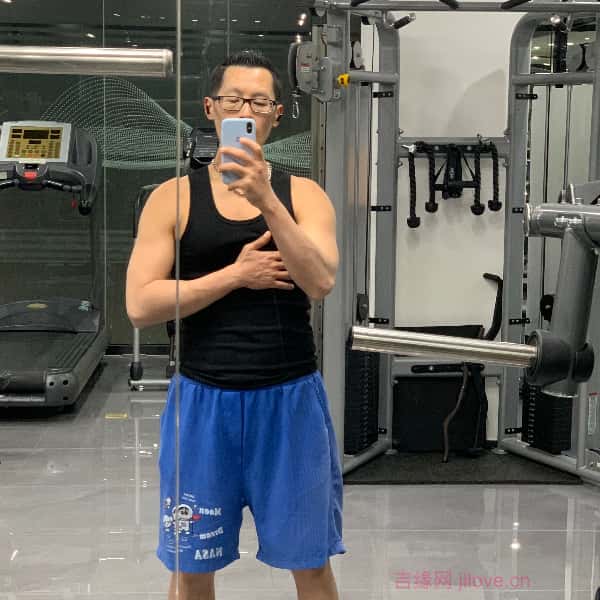 兴安盟征婚网