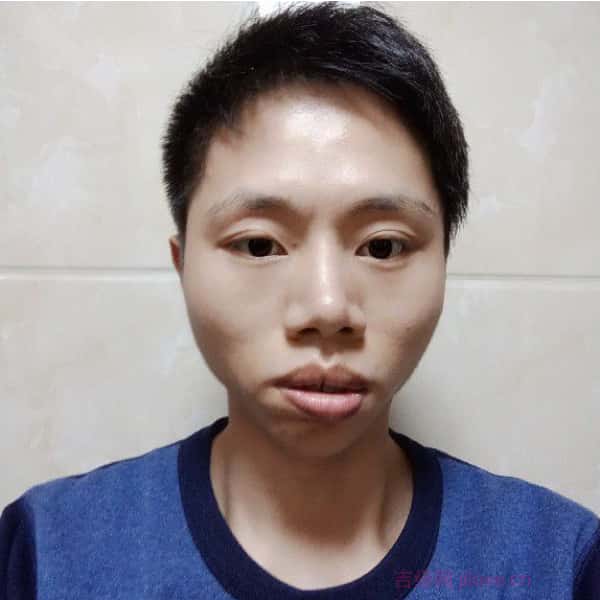 兴安盟征婚相亲网