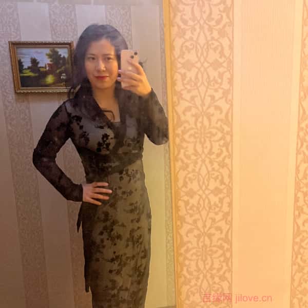 天津32岁单身美女真诚找对象-兴安盟征婚相亲网