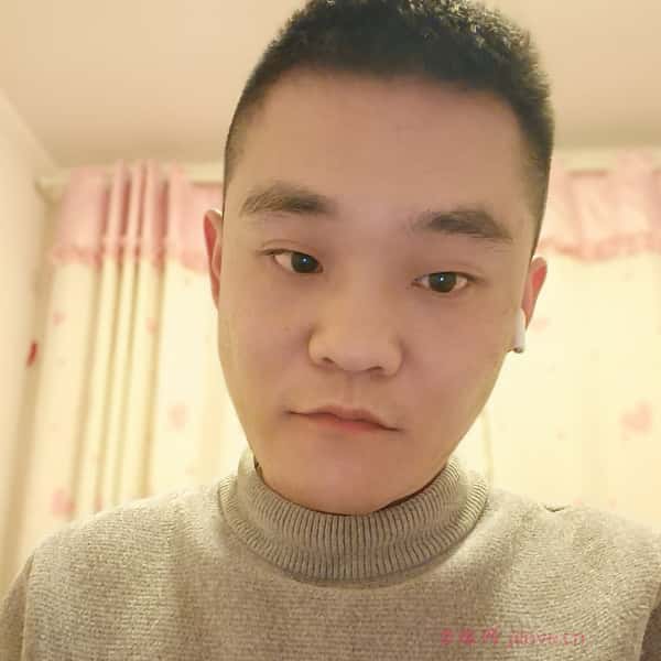 山西31岁单身帅哥真诚找对象-兴安盟征婚相亲网