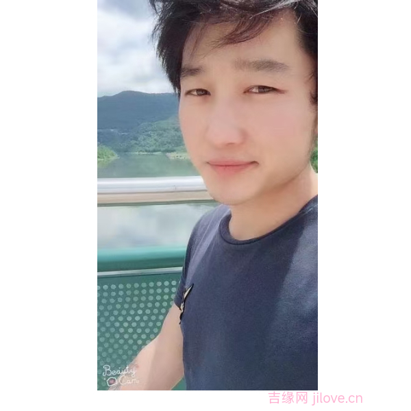 云南单身帅哥真诚相亲找对象，兴安盟征婚网