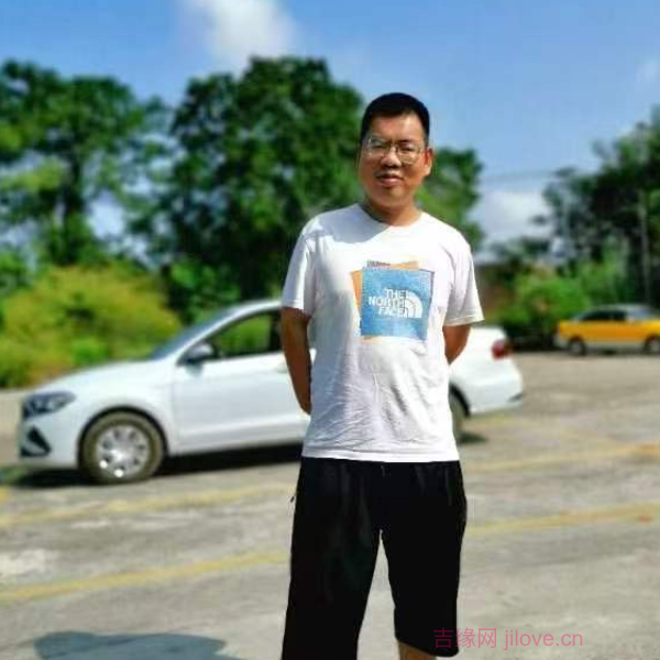 兴安盟征婚相亲网
