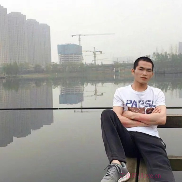 兴安盟征婚相亲网