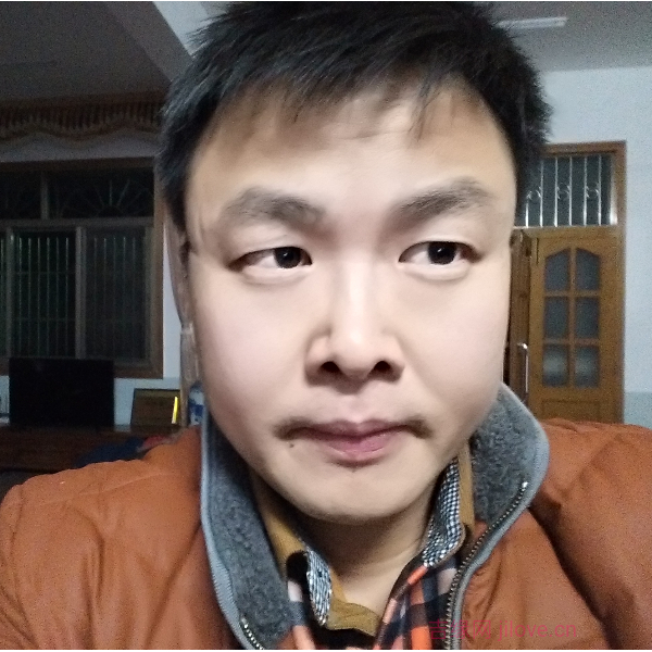兴安盟征婚相亲网