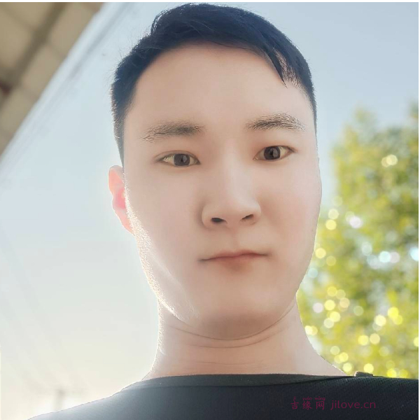 兴安盟征婚相亲网