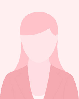 黑龙江单身女孩真诚相亲找对象，兴安盟吉缘网