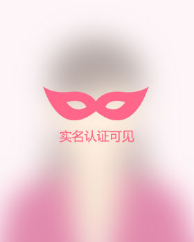 黑龙江残疾人女孩真诚相亲找对象，兴安盟吉缘网