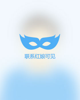 湖北残疾人帅哥真诚相亲找对象，兴安盟吉缘网