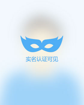 黑龙江残疾人帅哥真诚相亲找对象，兴安盟吉缘网
