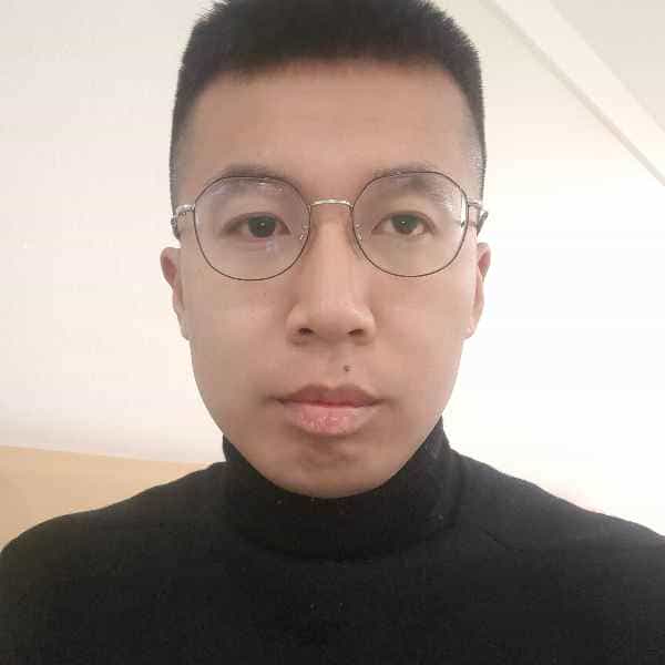 30岁岁甘肃单身帅哥 - 兴安盟吉缘网