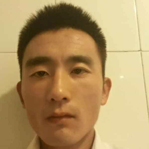 38岁岁山东单身帅哥 - 兴安盟吉缘网