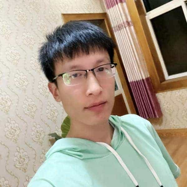 32岁岁河北单身帅哥 - 兴安盟吉缘网