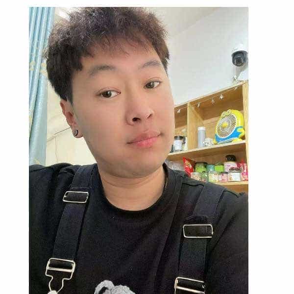32岁岁河北单身帅哥 - 兴安盟吉缘网