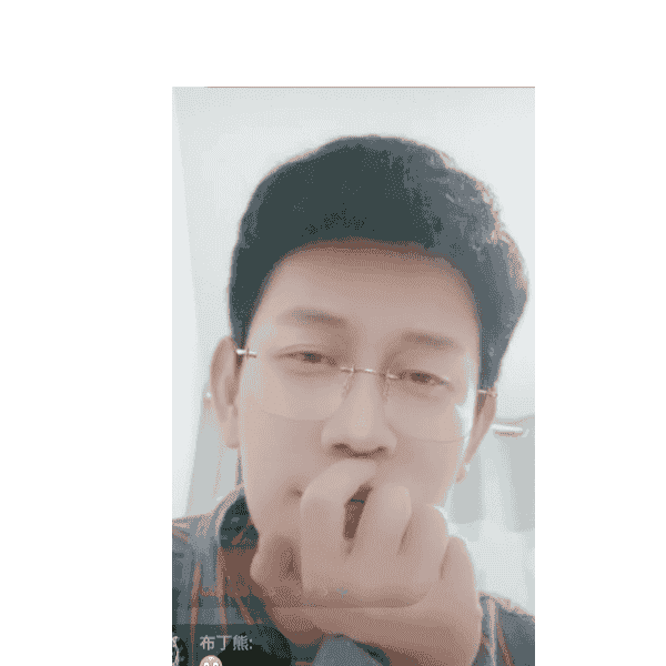 47岁岁山东单身帅哥 - 兴安盟吉缘网