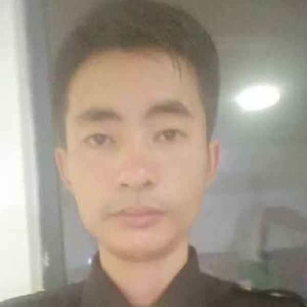 42岁岁湖南单身帅哥 - 兴安盟吉缘网